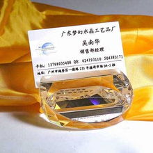 精品推荐｜广州市梦焕工艺美术品——匠心雕琢的艺术之美