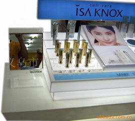 义乌市威图工艺品厂展示柜产品系列 匠心工艺，点亮艺术之美