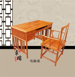 匠心雕琢，工艺之美——东阳市南马卓瑞木工艺品厂的艺术探索