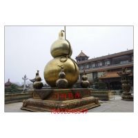 【广场葫芦雕塑厂家,广场葫芦雕塑价格,广场葫芦雕塑图片图片】广场葫芦雕塑厂家,广场葫芦雕塑价格,广场葫芦雕塑图片 - 长安越凯工艺美术品商行