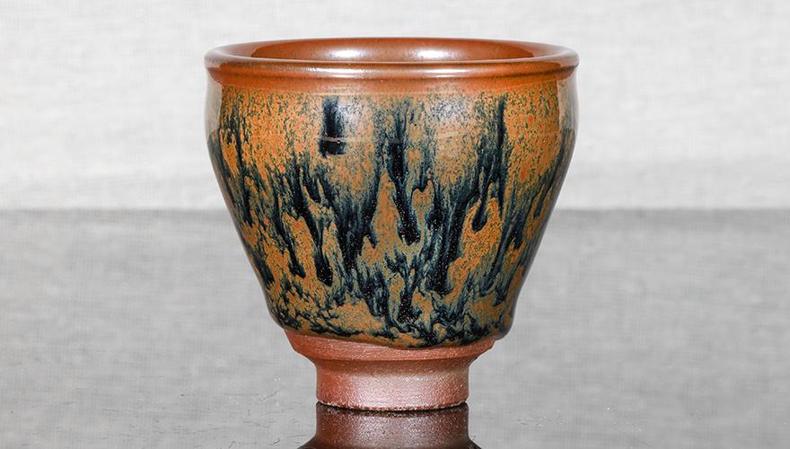 中国管理科学研究院工艺美术事业发展中心 中管艺科 中管艺品