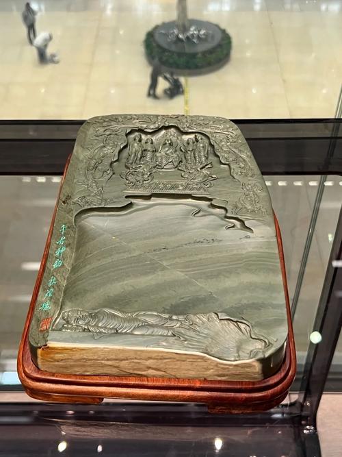 2025年中国工艺美术双年展作品欣赏